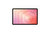 Samsung Galaxy Tab S11 5G