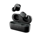 SkullCandy Jib 2 True Wireless Earbuds True Black - S1JTW-P740