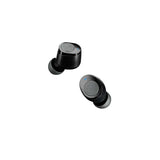 SkullCandy Jib 2 True Wireless Earbuds True Black - S1JTW-P740
