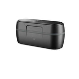 SkullCandy Jib 2 True Wireless Earbuds True Black - S1JTW-P740