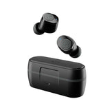 SkullCandy Jib 2 True Wireless Earbuds True Black - S1JTW-P740