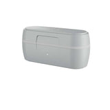 SkullCandy Jib 2 True Wireless Earbuds Light Grey/ Blue - S1JTW-P948