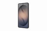 Samsung Galaxy S26 256GB + Samsung Galaxy Buds 4