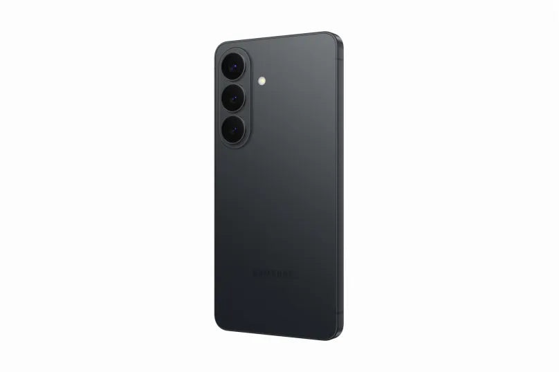 Samsung Galaxy A06 - Light Black – New World