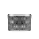 Bang & Olufsen Beosound A5 Portable Bluetooth/Wifi Speaker - Spaced Aluminium