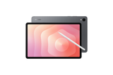 Samsung Galaxy Tab S11 5G