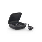 Sennheiser Momentum Sport Wireless Earbuds - Black