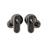 SkullCandy Dime 3 True Wireless Earbuds Black - S2DCW-R740