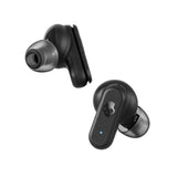 SkullCandy Dime 3 True Wireless Earbuds Black - S2DCW-R740