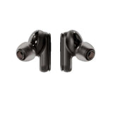 SkullCandy Dime 3 True Wireless Earbuds Black - S2DCW-R740