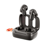 SkullCandy Dime 3 True Wireless Earbuds Black - S2DCW-R740