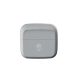 Skullcandy Mod True Wireless Earbuds Light Grey/ Blue - S2FYW-P751