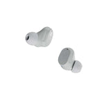 Skullcandy Mod True Wireless Earbuds Light Grey/ Blue - S2FYW-P751