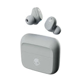 Skullcandy Mod True Wireless Earbuds Light Grey/ Blue - S2FYW-P751