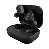 Skullcandy Grind True Wireless Earbuds In-Ear Black - S2GTW-P740