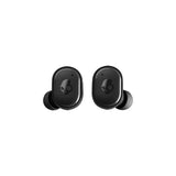 Skullcandy Grind True Wireless Earbuds In-Ear Black - S2GTW-P740