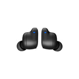 Skullcandy Grind True Wireless Earbuds In-Ear Black - S2GTW-P740