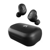 Skullcandy Grind True Wireless Earbuds In-Ear Black - S2GTW-P740
