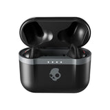 SkullCandy Indy Evo True Wireless Earbuds Black - S2IVW-N740