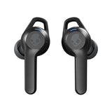 SkullCandy Indy Evo True Wireless Earbuds Black - S2IVW-N740