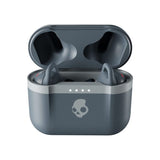 SkullCandy Indy Evo True Wireless Earbuds Chill Grey - S2IVW-N744