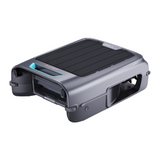 Aiper Surfer S2 Robotic Pool Skimmer