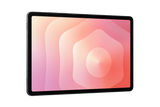 Samsung Galaxy Tab S11 5G