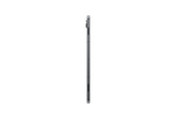 Samsung Galaxy Tab S11 5G