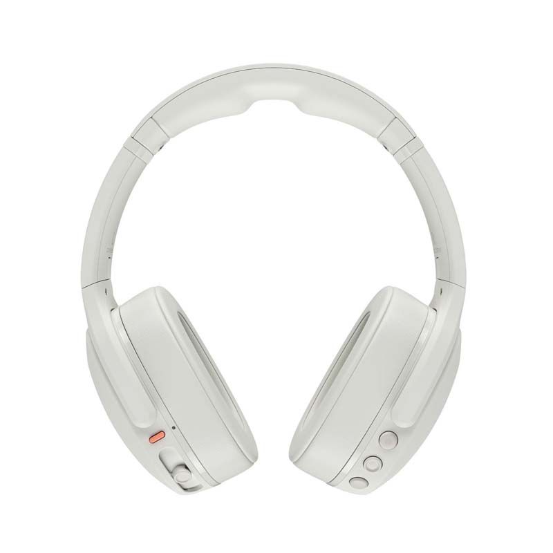 SkullCandy Crusher® Wireless - Black - S6CRW-K591 – New World