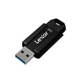 Lexar JumpDrive S80 256GB USB 3.1 Gen 1 Flash Drive