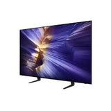 Samsung QA65S90FAEXXA 4K OLED TV - 65"