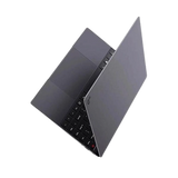 Acer Gadget ETBook 14.1" Laptop Intel i5 - CWI570