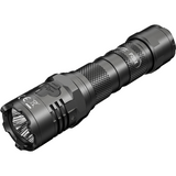 NITECORE P20iX Tactical Flashlight - 4000 Lumens