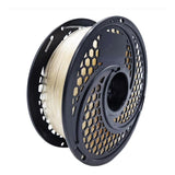 SA Filament PLA Filament 1kg Clear - SAF-PLA-107
