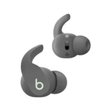 Beats Fit Pro True Wireless Earbuds -Sage Grey