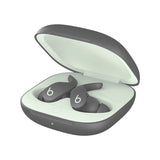 Beats Fit Pro True Wireless Earbuds -Sage Grey