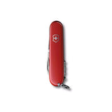 Victorinox Spartan 91mm - V1.3603