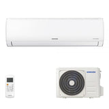 Samsung AR12BSHGAWKN Inverter Midwall Split Aircon