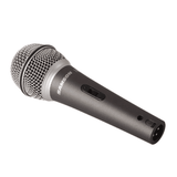 Samson Q6 Dynamic Microphone