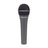 Samson Q7x Professional Dynamic Vocal Microphone