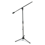 Samson BL3 Ultra-Light Boom Stand