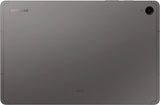 Samsung Galaxy Tab S9 FE Wi-Fi Only - Grey