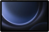 Samsung Galaxy Tab S9 FE Wi-Fi Only - Grey