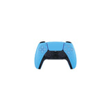 Sony PlayStation DualSense Controller - Starlight Blue