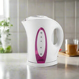 Sunbeam SCK-201M 1.7L Kettle