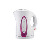 Sunbeam SCK-201M 1.7L Kettle