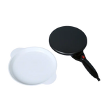 Sunbeam SCM-2500 Crepe Maker