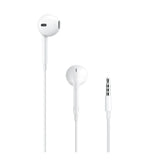 Apple EarPods with 3.5mm Headphone Plug - MNHF2Z