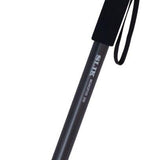 Slik 350 Monopod With Urethane Grip