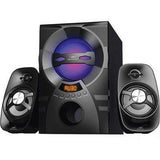 SDigital Ht 2.1 Home Theatre